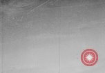 Image of Eddie Rickenbacker France, 1918, second 26 stock footage video 65675049085