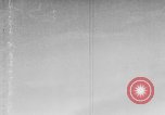 Image of Eddie Rickenbacker France, 1918, second 27 stock footage video 65675049085