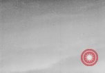 Image of Eddie Rickenbacker France, 1918, second 28 stock footage video 65675049085