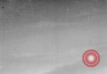 Image of Eddie Rickenbacker France, 1918, second 29 stock footage video 65675049085