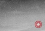 Image of Eddie Rickenbacker France, 1918, second 30 stock footage video 65675049085