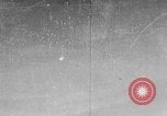 Image of Eddie Rickenbacker France, 1918, second 31 stock footage video 65675049085
