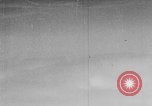 Image of Eddie Rickenbacker France, 1918, second 32 stock footage video 65675049085