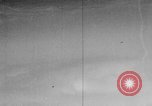 Image of Eddie Rickenbacker France, 1918, second 33 stock footage video 65675049085