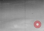 Image of Eddie Rickenbacker France, 1918, second 34 stock footage video 65675049085