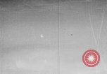 Image of Eddie Rickenbacker France, 1918, second 35 stock footage video 65675049085