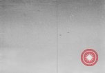 Image of Eddie Rickenbacker France, 1918, second 37 stock footage video 65675049085