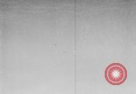 Image of Eddie Rickenbacker France, 1918, second 38 stock footage video 65675049085