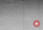 Image of Eddie Rickenbacker France, 1918, second 39 stock footage video 65675049085