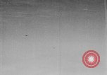 Image of Eddie Rickenbacker France, 1918, second 40 stock footage video 65675049085