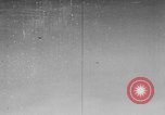 Image of Eddie Rickenbacker France, 1918, second 41 stock footage video 65675049085