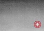 Image of Eddie Rickenbacker France, 1918, second 42 stock footage video 65675049085