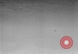 Image of Eddie Rickenbacker France, 1918, second 43 stock footage video 65675049085