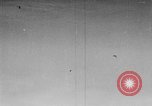 Image of Eddie Rickenbacker France, 1918, second 44 stock footage video 65675049085