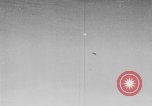 Image of Eddie Rickenbacker France, 1918, second 45 stock footage video 65675049085