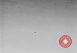 Image of Eddie Rickenbacker France, 1918, second 46 stock footage video 65675049085