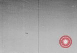Image of Eddie Rickenbacker France, 1918, second 47 stock footage video 65675049085