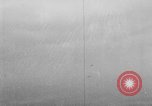 Image of Eddie Rickenbacker France, 1918, second 48 stock footage video 65675049085