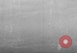 Image of Eddie Rickenbacker France, 1918, second 49 stock footage video 65675049085