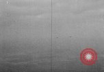 Image of Eddie Rickenbacker France, 1918, second 50 stock footage video 65675049085