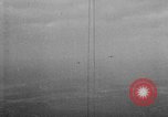 Image of Eddie Rickenbacker France, 1918, second 51 stock footage video 65675049085