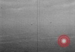 Image of Eddie Rickenbacker France, 1918, second 52 stock footage video 65675049085