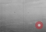 Image of Eddie Rickenbacker France, 1918, second 53 stock footage video 65675049085