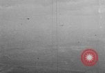 Image of Eddie Rickenbacker France, 1918, second 54 stock footage video 65675049085