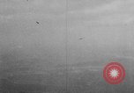 Image of Eddie Rickenbacker France, 1918, second 55 stock footage video 65675049085