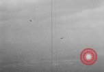 Image of Eddie Rickenbacker France, 1918, second 56 stock footage video 65675049085