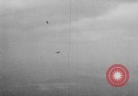 Image of Eddie Rickenbacker France, 1918, second 59 stock footage video 65675049085