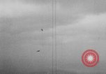 Image of Eddie Rickenbacker France, 1918, second 60 stock footage video 65675049085