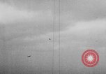 Image of Eddie Rickenbacker France, 1918, second 61 stock footage video 65675049085