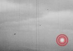 Image of Eddie Rickenbacker France, 1918, second 62 stock footage video 65675049085