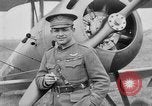 Immagine di Stati Uniti 94th Aero Squadron Francia, 1918, secondo 58 filmato di repertorio 65675049090