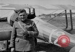 Immagine di Stati Uniti 94th Aero Squadron Francia, 1918, secondo 9 filmato di repertorio 65675049091