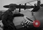 Immagine di Stati Uniti 94th Aero Squadron Francia, 1918, secondo 15 filmato di repertorio 65675049091