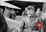 Image États-Unis 94e Escadron Aero France, 1918, de la seconde 23 séquences d'archives historiques vidéo 65675049092