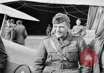 Image États-Unis 94e Escadron Aero France, 1918, de la seconde 24 séquences d'archives historiques vidéo 65675049092
