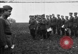 Immagine di Eddie Rickenbacker Souilly Francia, 1918, secondo 1 filmato di repertorio 65675049093