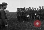 Immagine di Eddie Rickenbacker Souilly Francia, 1918, secondo 3 filmato di repertorio 65675049093