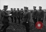 Immagine di Eddie Rickenbacker Souilly Francia, 1918, secondo 13 filmato di repertorio 65675049093