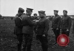 Immagine di Eddie Rickenbacker Souilly Francia, 1918, secondo 14 filmato di repertorio 65675049093