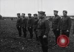 Immagine di Eddie Rickenbacker Souilly Francia, 1918, secondo 38 filmato di repertorio 65675049093