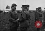 Immagine di Eddie Rickenbacker Souilly Francia, 1918, secondo 58 filmato di repertorio 65675049093