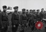 Immagine di Eddie Rickenbacker Souilly Francia, 1918, secondo 60 filmato di repertorio 65675049093