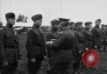 Immagine di Eddie Rickenbacker Souilly Francia, 1918, secondo 61 filmato di repertorio 65675049093