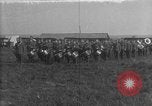 Standbild Allgemeine Hunter Ligget Rembercourt Frankreich, 1918, aus Sekunde 1 historischem Filmmaterial Videoclip 65675049094