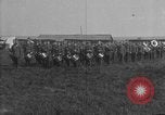 Standbild Allgemeine Hunter Ligget Rembercourt Frankreich, 1918, aus Sekunde 3 historischem Filmmaterial Videoclip 65675049094