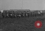 Standbild Allgemeine Hunter Ligget Rembercourt Frankreich, 1918, aus Sekunde 4 historischem Filmmaterial Videoclip 65675049094